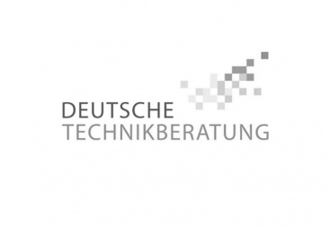 Deutsche Technikberatung Logo