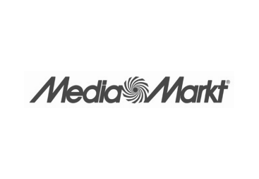 MediaMarkt Logo