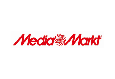 MediaMarkt Logo