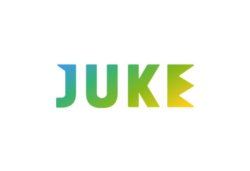 Logo Juke