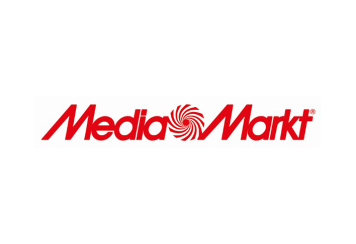 MediaMarkt Logo