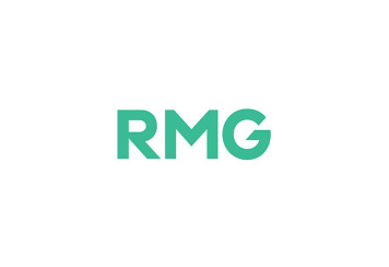 RMG Logo