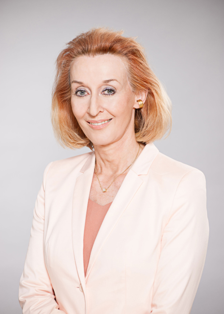 Regine Stachelhaus