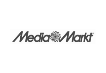 MediaMarkt Logo