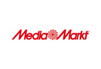 MediaMarkt Logo