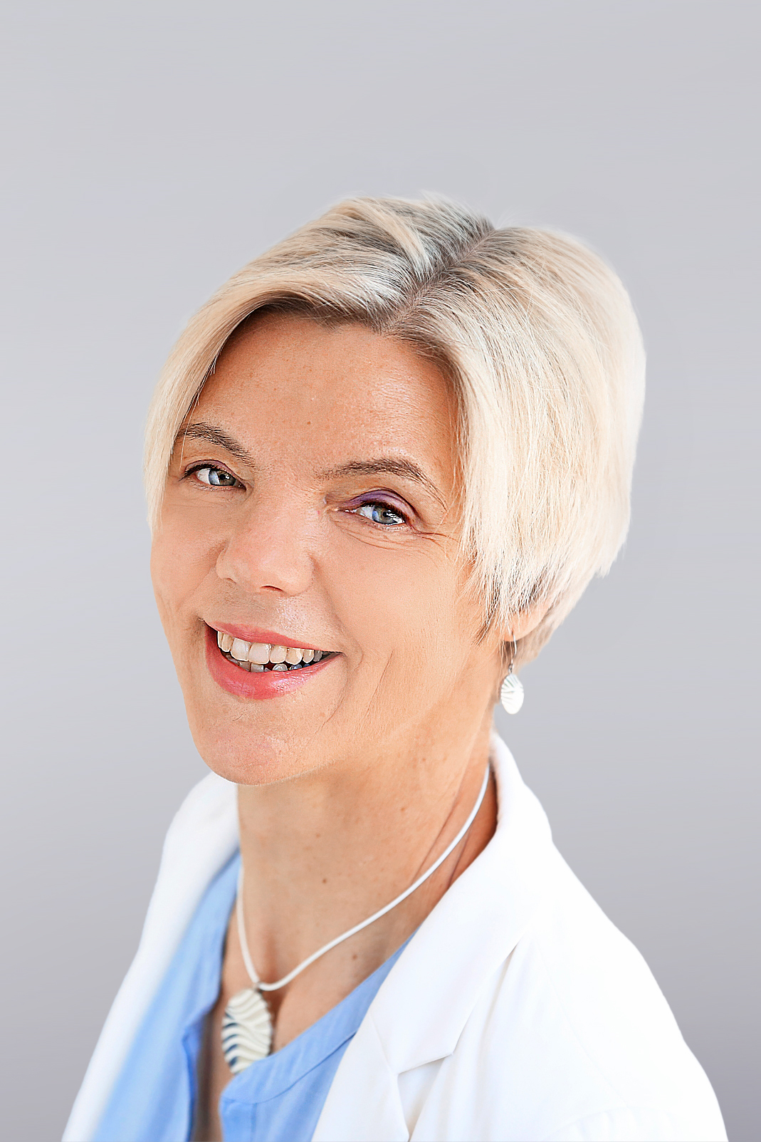 CECONOMY Supervisory Board