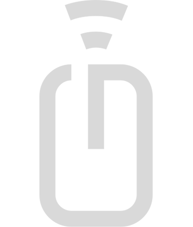 Icon Digital Grau