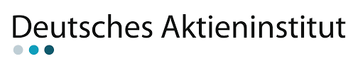 Logo Deutsches Aktieninstitut